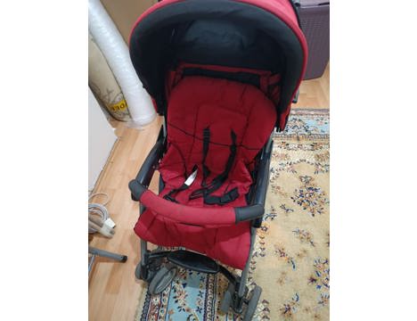 Beyaz Eşya, Finlux Buzdolabı İkinci El 7.000 Tl İstanbul