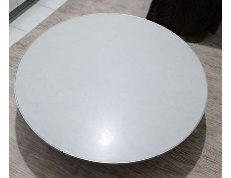Beyaz Eşya, Finlux Buzdolabı İkinci El 7.000 Tl İstanbul