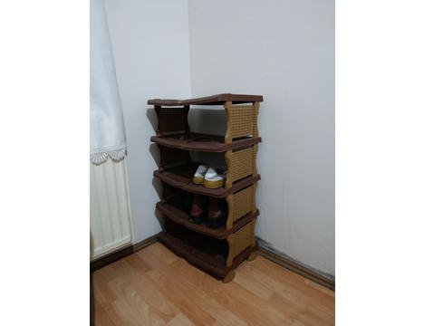 Beyaz Eşya, Finlux Buzdolabı İkinci El 7.000 Tl İstanbul