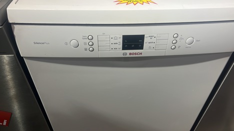 Beyaz Eşya, Bulaşık Makinesi, Arçelik Bulaşık Makinası