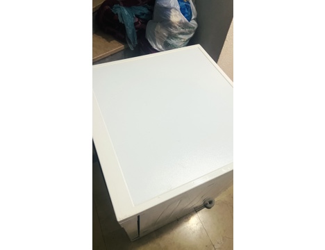 Beyaz Eşya, Arçelik Bulaşık Makinesi Arızalı İkinci El 2.500 Tl İstanbul