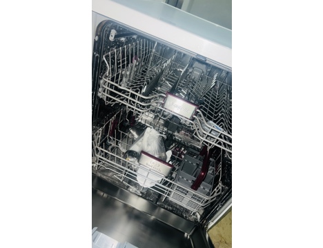 Beyaz Eşya, Arçelik Bulaşık Makinesi Arızalı İkinci El 2.500 Tl İstanbul