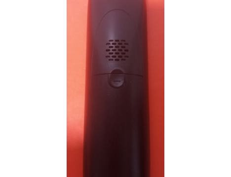 Elektronik Eşya, Telefon, Telsiz, Panasonıc, Panasonic Kx-Tg2511 Telsiz Telefon (Üst Model )