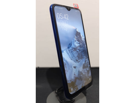 Cep Telefonu, Xiaomi Redmi Note 8 Yenilenmiş İkinci El 4.200 Tl Antalya