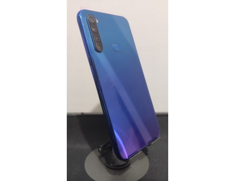 Cep Telefonu, Xiaomi Redmi Note 8 Yenilenmiş İkinci El 4.200 Tl Antalya