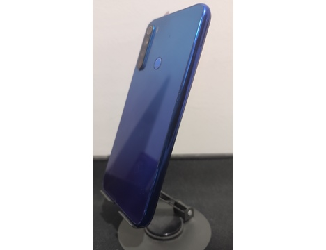 Cep Telefonu, Xiaomi Redmi Note 8 Yenilenmiş İkinci El 4.200 Tl Antalya