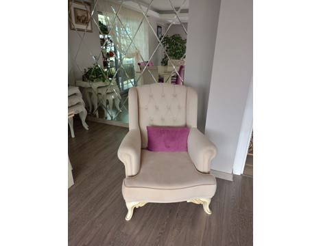Ev, Bahçe Eşyaları, Komple Eşya, Oturma Grubu, Chester Koltuk Yemek Grubu Takımı İkinci El 30.000 Tl Samsun