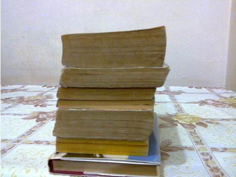 Kitap, Dergi, Diğer Kitaplar, A Star Rısıng, Jess Garr, Roman İngilizce, İngilizce Roman