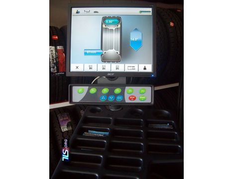 Vasıta, Oto Lastik, 175 65 R14 82T Formula Kış Lastik, 175 65 14 82T Formula Kış Lastik, 175 65 14 82T Formula Wınter Kış Las