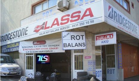 Vasıta, Oto Lastik, 175 65 R14 82T Formula Kış Lastik, 175 65 14 82T Formula Kış Lastik, 175 65 14 82T Formula Wınter Kış Las