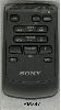 Sony RM-X47 Uzaktan Kumanda