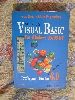 MICROSOFT VISUAL BASIC FOR WINDOWS 95/98 NT