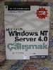 Microsoft Windows NT Server 4.0 le almak