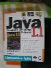 Java 1.1 Uygulama Gelitirme Klavuzu Uzmanlar i