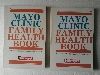 Mayo klinik aile salk Ansiklopedisi (Satld!)