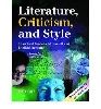 Literature, Criticism, and Style