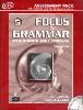 Focus on Grammar 5