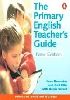 The Primary English Teacher's Guide