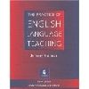 Pranctice of English Language Teaching