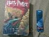 Harry potter ve srlar odas