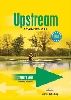 Upstream beginner a1 Student's +workbook