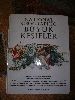 National geographic Byk Keifler-kelepir fiyat