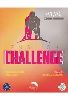 English challenge a1/a2