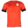 Nike Galatasaray Third Shirt 2