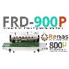 Otomatik Poşet Yapıştırma Makinası Frd-900P