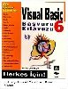 Visual Basic 6 Bavuru Klavuzu