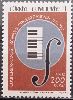 1977  Damgasz Cumhurbakanl Senfoni Orkestaras