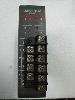 Texas-Instruments-305-01t-Output-Relay