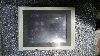 Used Omron touchscreen Ns10-Tv00-V1