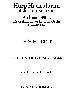 Harp Hatralarm Ali ihsan sabis ( 4 cilt )