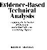 Evidence based technical analysis