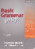 Basic grammar in use 3rd edition raymond murphy