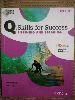 Q skills for success intro 2nd edition seti