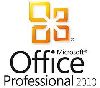 Office Pro-2010