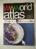 Wwworld atlas