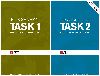 elts general training writing task1 task2 band 9