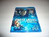 The Finest Hours Bluray 3D Film