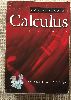 A Complete Course Calculus Fourth Edition