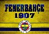 Fenerbahçe taraftarına özel hat
