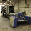 Heidelberg Ofset Baskı Makinesi + Ema Uv Lak Fırın