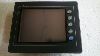 1pcs Used Delta touch screen Dop-A57Gstd tested