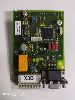 Keb Drive Board Module 2Mf5280-6009