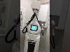 Robotx Hibrid Alexandr lazer epilasyon