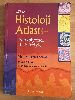 Difiore Histoloji Atlas