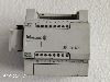 Moeller Le4-116-Dd1 Digital Output Module