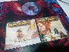 Might and Magic 6 Vı Orjinal Cd Lisanslı satılık